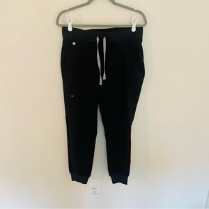 Figs Zamora Jogger Scrub Pants